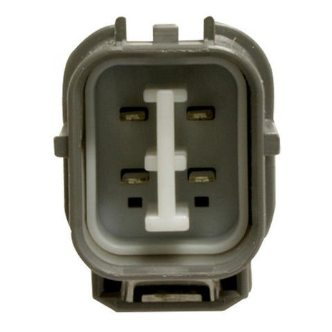 NGK Oxygen Sensor | 1998-2000 Honda Civic (24420)