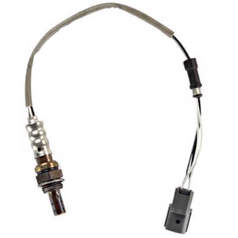 NGK Oxygen Sensor | 1998-2000 Honda Civic (24421)