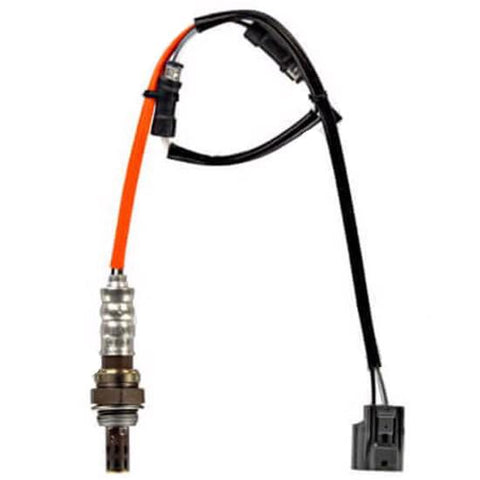 NGK Oxygen Sensor | 2001-2005 Honda Civic (24422)