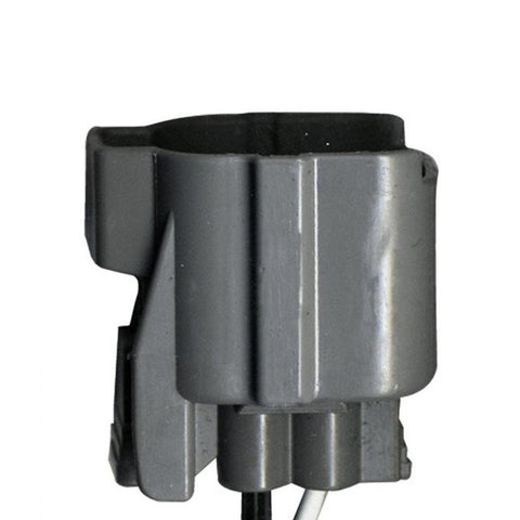 NGK Oxygen Sensor | 2001-2005 Honda Civic (24423)