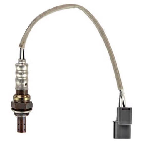 NGK Oxygen Sensor | 2001-2005 Honda Civic (24425)