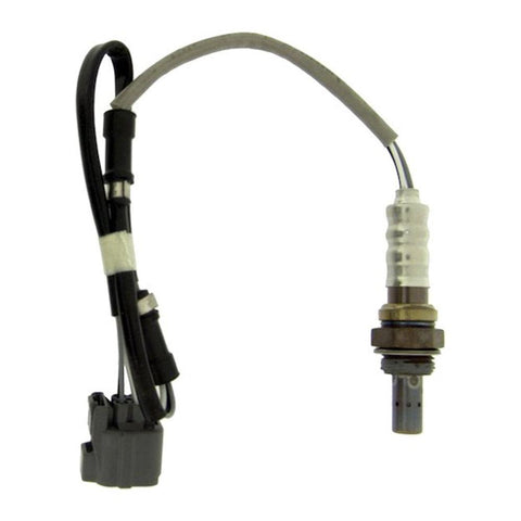 NGK Oxygen Sensor | 2001-2005 Honda Civic (24426)