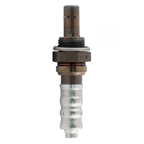 NGK Oxygen Sensor | 2001-2005 Honda Civic (24426)