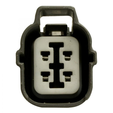 NGK Oxygen Sensor | 2001-2005 Honda Civic (24426)