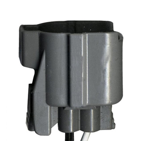 NGK Oxygen Sensor | 2001-2005 Honda Civic (24426)