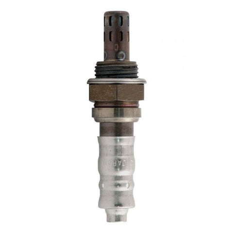 NGK Oxygen Sensor | 2002-2006 Honda Civic / Honda Insight (24429)