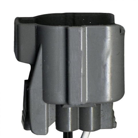 NGK Oxygen Sensor | 2002-2006 Honda Civic / Honda Insight (24429)