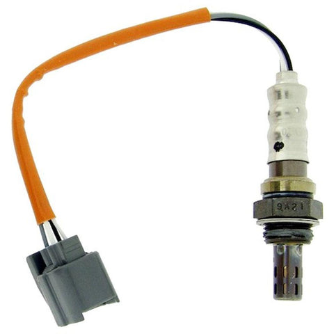 NGK Oxygen Sensor | 2002-2006 Honda Civic / Honda Insight (24429)