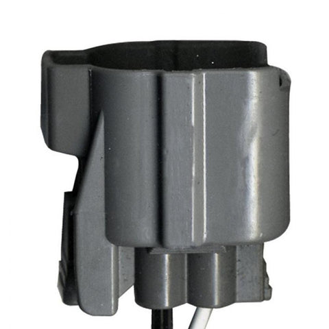 NGK Oxygen Sensor | 2003-2005 Honda Civic (24431)