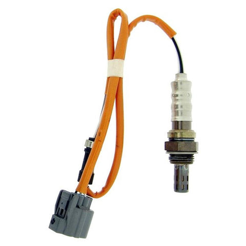 NGK Oxygen Sensor | 2003-2005 Honda Civic (24431)