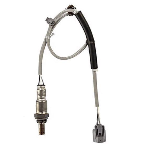 NGK Oxygen Sensor | 2006-2009 Honda S2000 (24432)