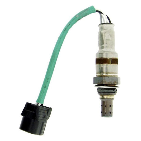 NGK Oxygen Sensor | 2009-2014 Acura TSX (24434)