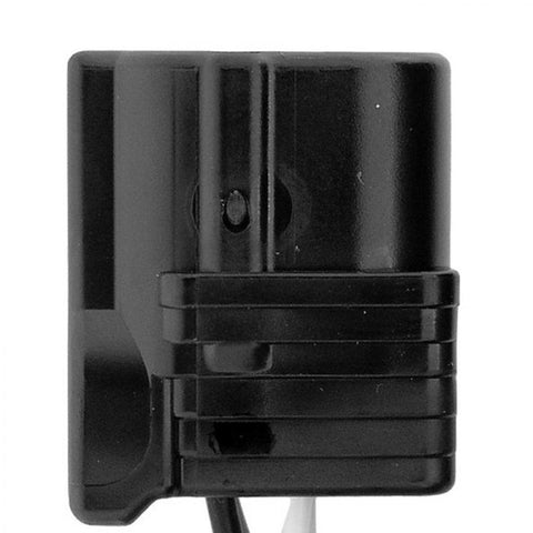 NGK Oxygen Sensor | 2009-2014 Acura TSX (24434)