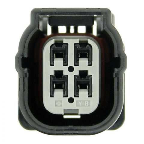 NGK Oxygen Sensor | 2009-2014 Acura TSX (24434)