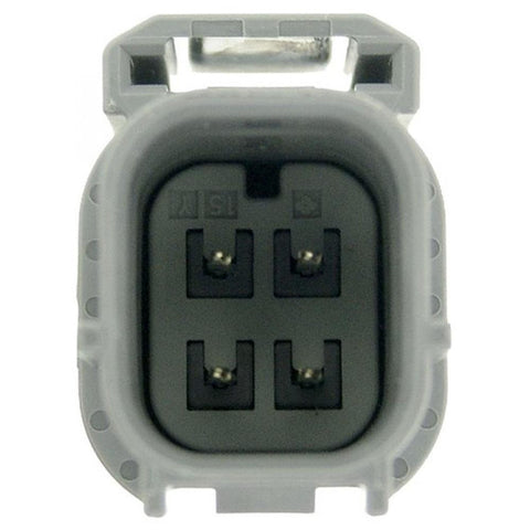 NGK Oxygen Sensor | 2010-2013 Acura MDX (24435)