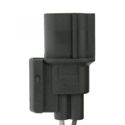 NGK Oxygen Sensor | 2010-2013 Acura MDX (24435)