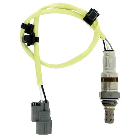 NGK Oxygen Sensor | 2010-2013 Acura MDX (24435)