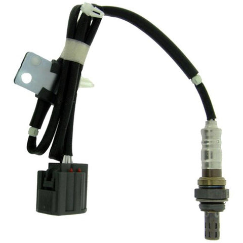 NGK Oxygen Sensor | 2006-2009 Mazda 3 (24446)
