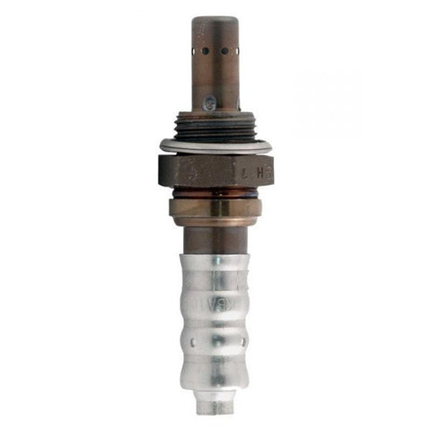 NGK Oxygen Sensor | 2009-2012 Toyota Camry / Toyota Rav 4 (24456)