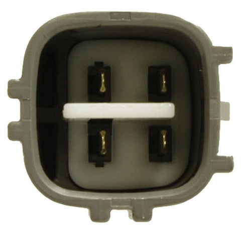 NGK Oxygen Sensor | 2009-2012 Toyota Camry / Toyota Rav 4 (24456)