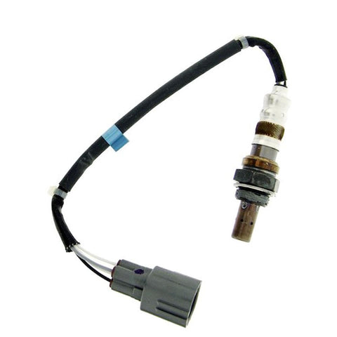 NGK Oxygen Sensor | 2009-2012 Toyota Camry / Toyota Rav 4 (24456)