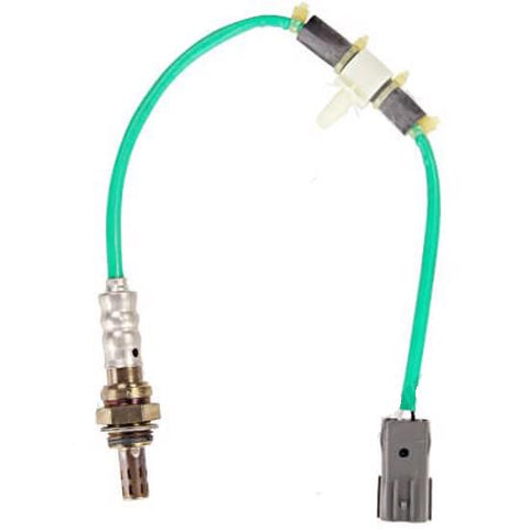 NGK Oxygen Sensor | 2011-2013 Mazda Mazdaspeed3 (24460)