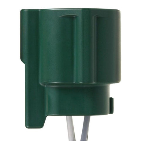 NGK Oxygen Sensor | 2015-2020 Subaru WRX and 2014-2018 Subaru Forester (24478)