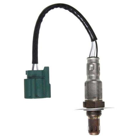 NGK Oxygen Sensor | 2015-2020 Subaru WRX and 2014-2018 Subaru Forester (24478)