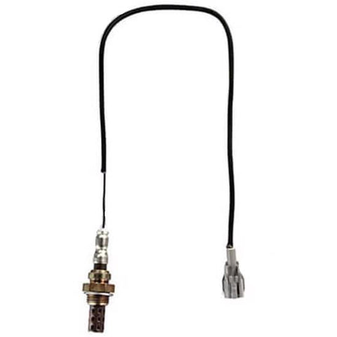 NGK Oxygen Sensor | 1993-1994 Lexus GS300 (24504)