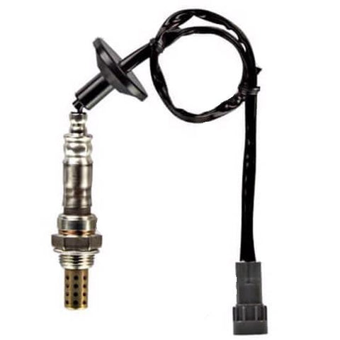 NGK Oxygen Sensor | 1990-1992 Lexus LS400 (24507)