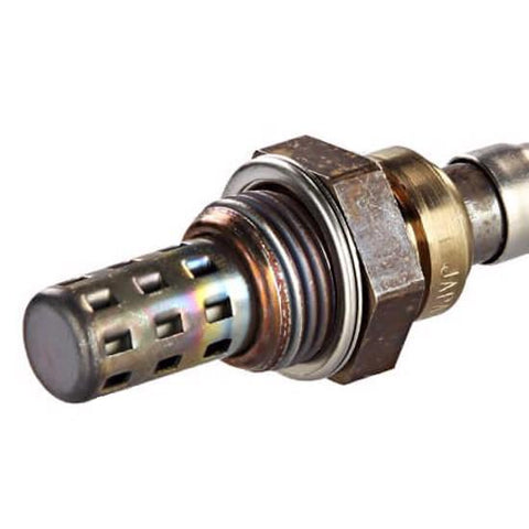 NGK Oxygen Sensor | 1994-1999 Toyota Celica (24508)