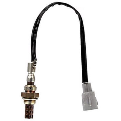 NGK Oxygen Sensor | 1994-1999 Toyota Celica (24508)