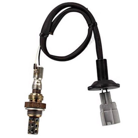 NGK Oxygen Sensor | 1993-1994 Lexus LS400 (24509)