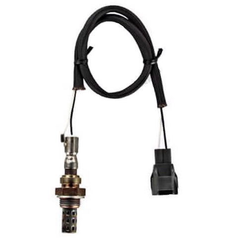 NGK Oxygen Sensor | 1990-1993 Toyota Celica (24513)