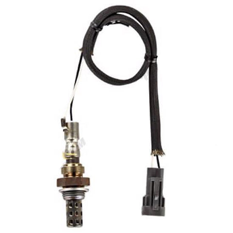 NGK Oxygen Sensor | 1991-1992 Toyota MR2 (24518)