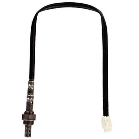 NGK Oxygen Sensor | Multiple Subaru Fitments (24520)