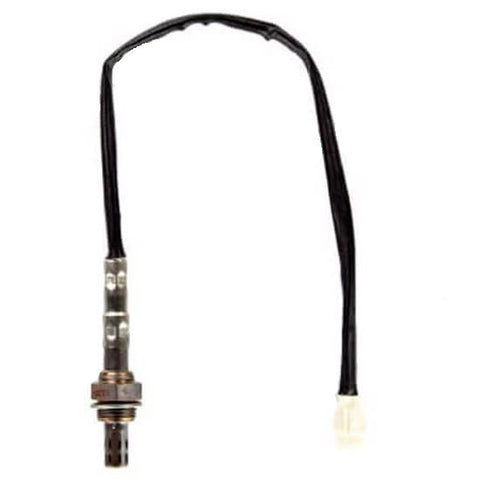 NGK Oxygen Sensor | Multiple Subaru Fitments (24523)