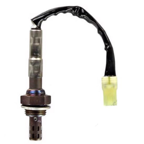 NGK Oxygen Sensor | 1991-1994 Subaru Legacy (24524)