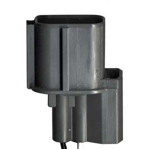 NGK Oxygen Sensor | Multiple Acura / Honda Fitments (24542)