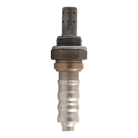 NGK Oxygen Sensor | Multiple Acura / Honda Fitments (24542)