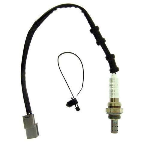 NGK Oxygen Sensor | Multiple Acura / Honda Fitments (24542)