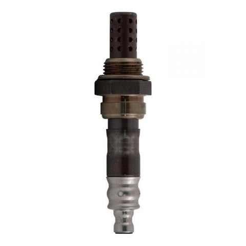NGK Oxygen Sensor | Multiple Fitments (24547)