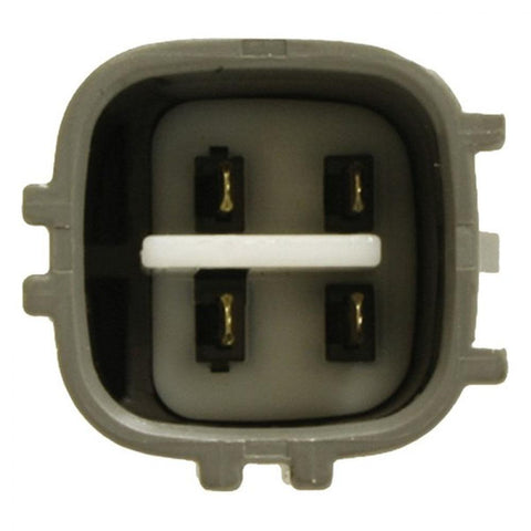 NGK Oxygen Sensor | Multiple Fitments (24547)