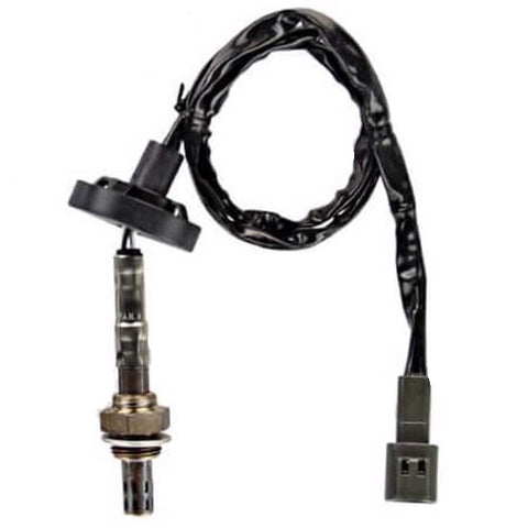 NGK Oxygen Sensor | 1996 Nissan 300ZX (24550)