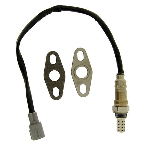 NGK Oxygen Sensor | Multiple Fitments (24554)