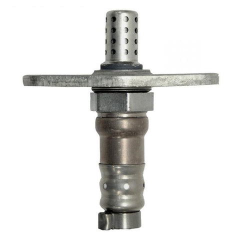 NGK Oxygen Sensor | Multiple Fitments (24554)