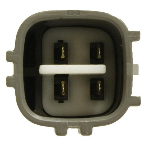 NGK Oxygen Sensor | Multiple Fitments (24554)