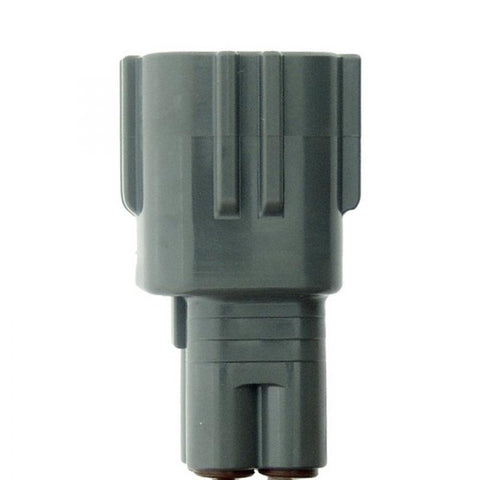 NGK Oxygen Sensor | Multiple Fitments (24554)