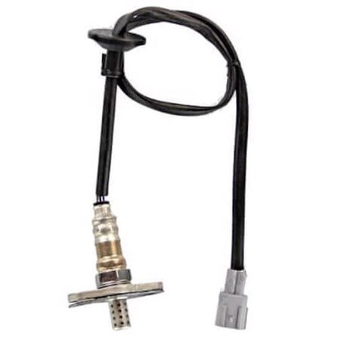 NGK Oxygen Sensor | 1992-1997 Lexus SC300 (24555)