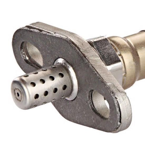 NGK Oxygen Sensor | 1992-1997 Lexus SC300 (24555)